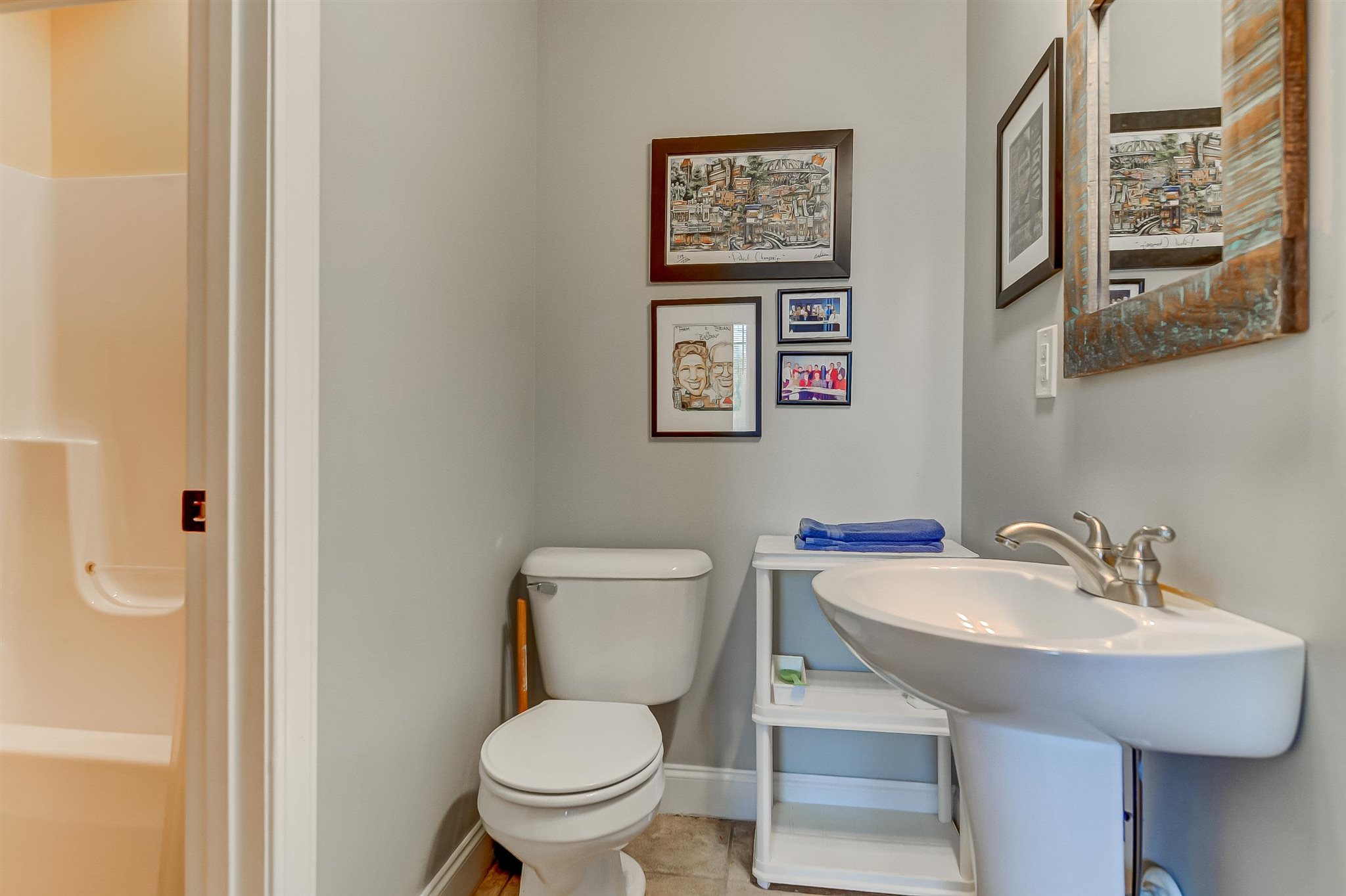 2223 Wydown Avenue Springfield, IL 62704 - Photo 31 of 48 Gallery Image 31