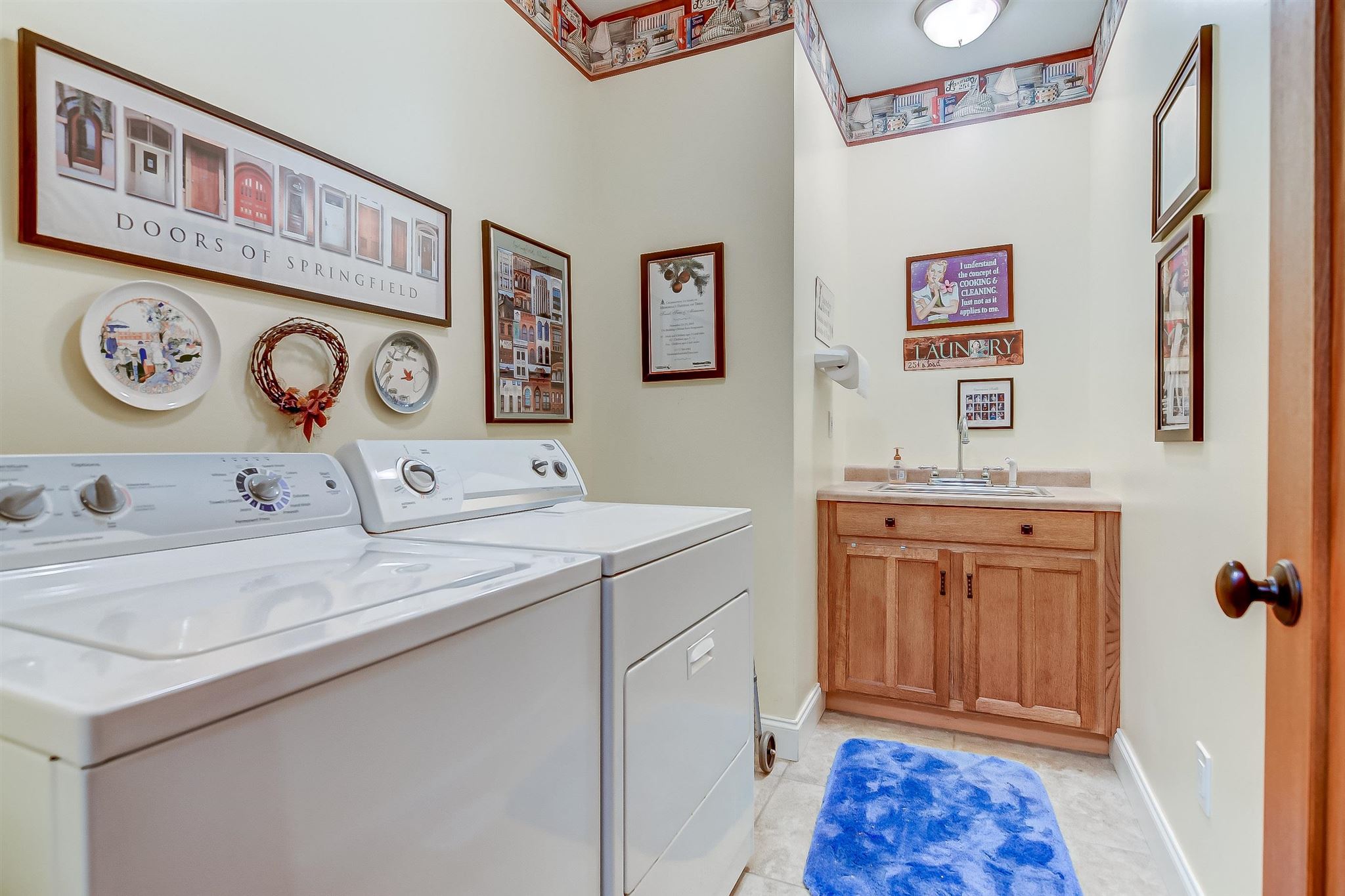 2223 Wydown Avenue Springfield, IL 62704 - Photo 32 of 48 Gallery Image 32