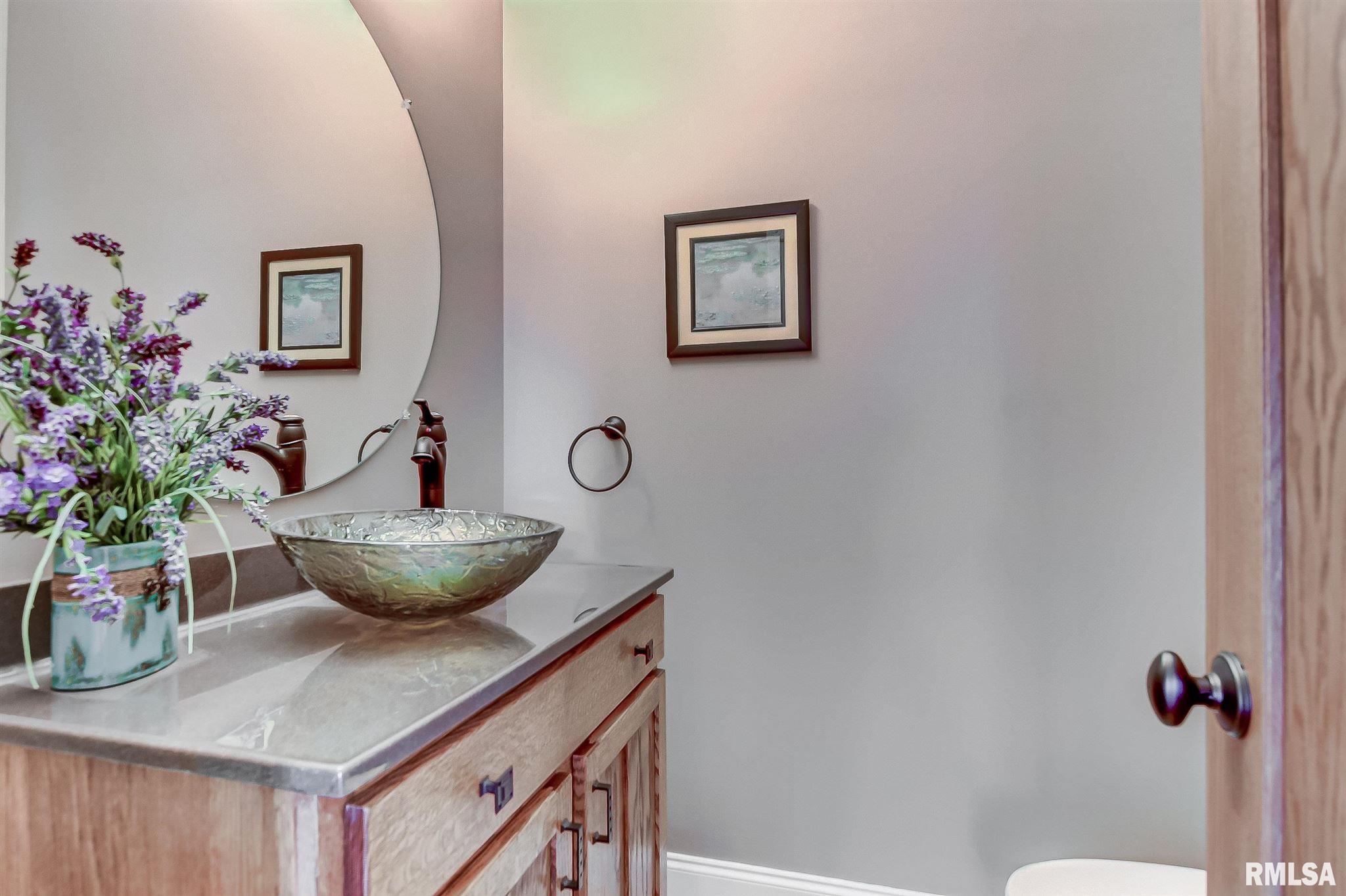 2223 Wydown Avenue Springfield, IL 62704 - Photo 33 of 48 Gallery Image 33