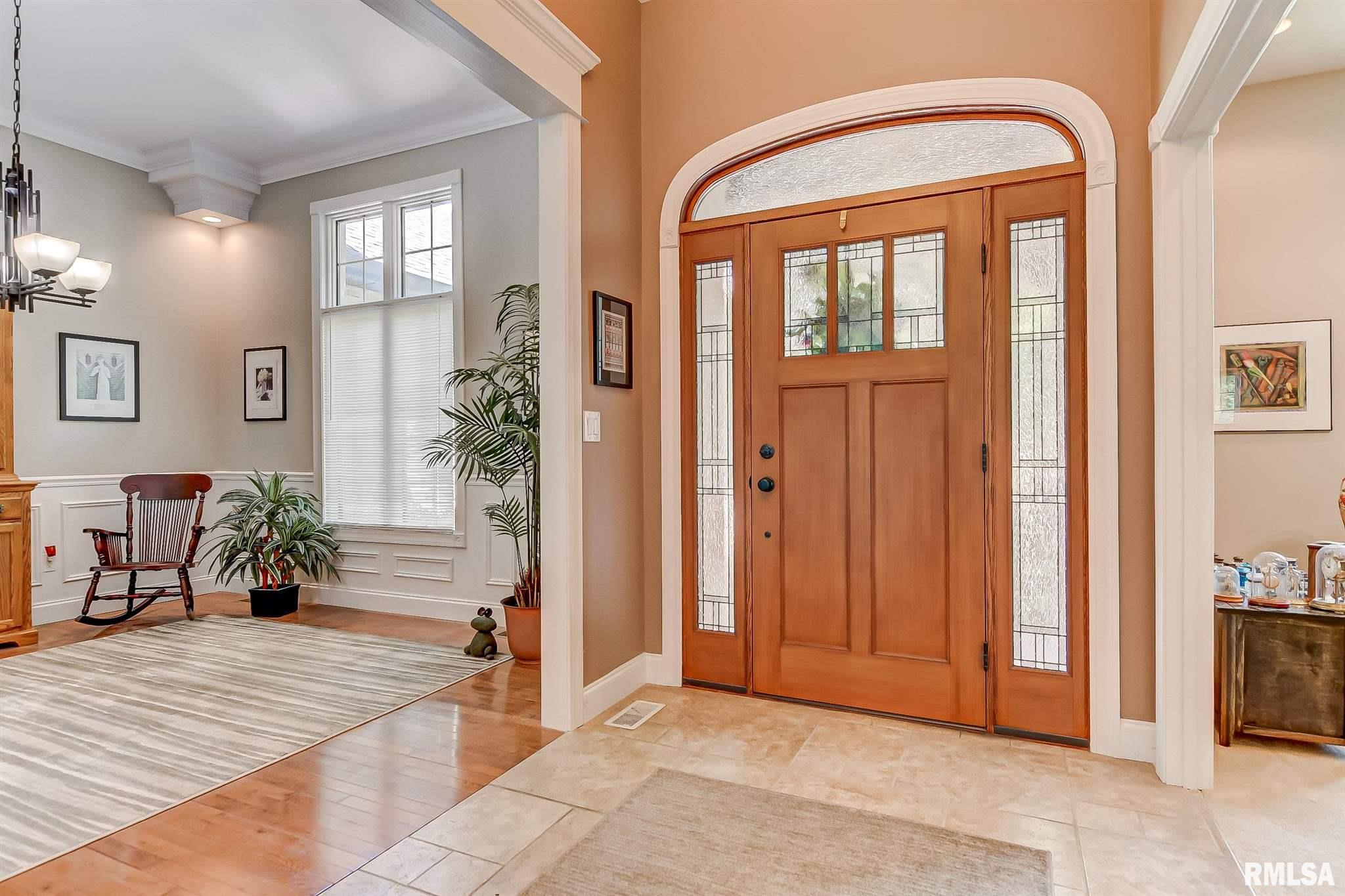 2223 Wydown Avenue Springfield, IL 62704 - Photo 5 of 48 Gallery Image 5