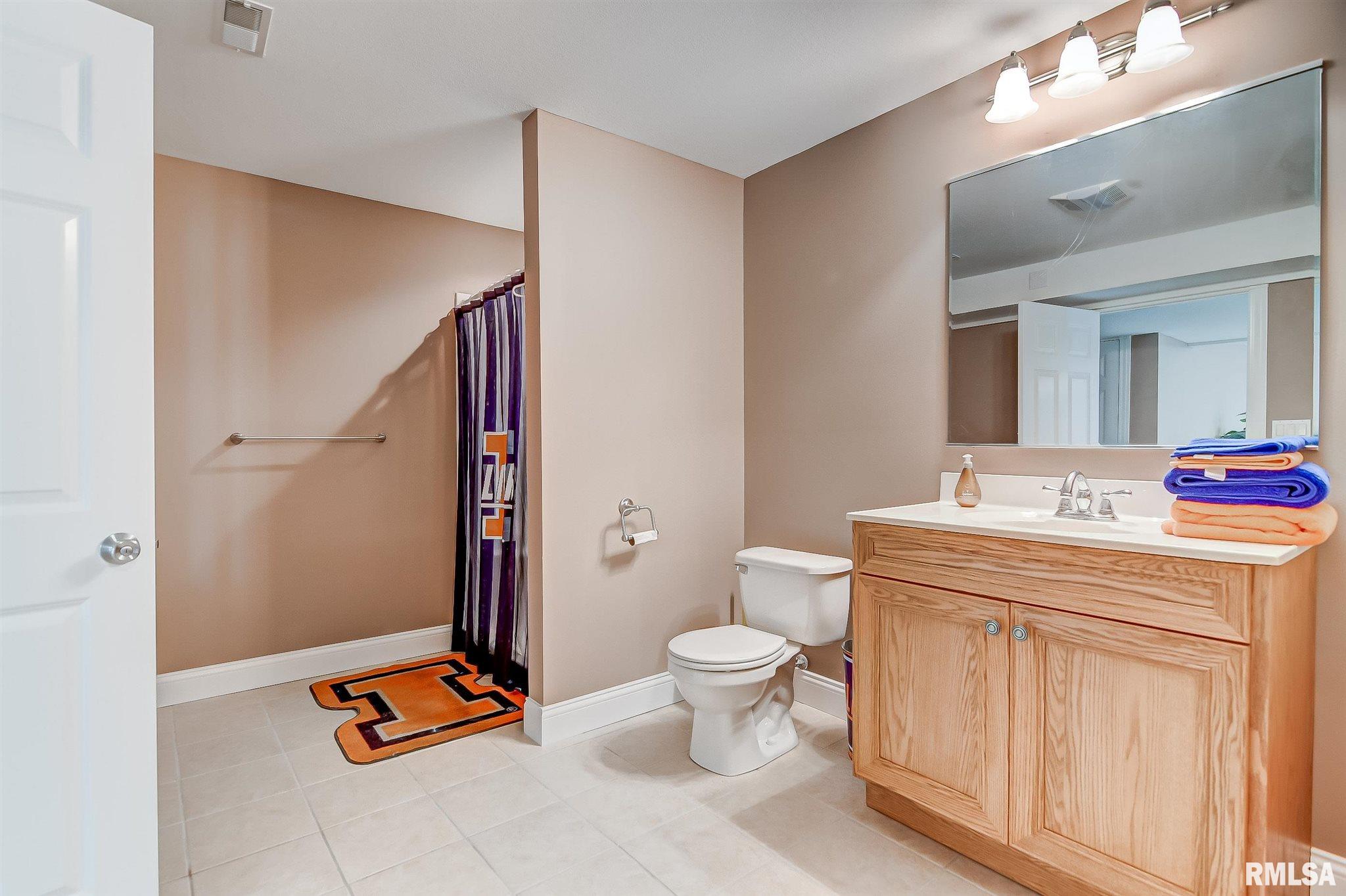 2223 Wydown Avenue Springfield, IL 62704 - Photo 42 of 48 Gallery Image 42