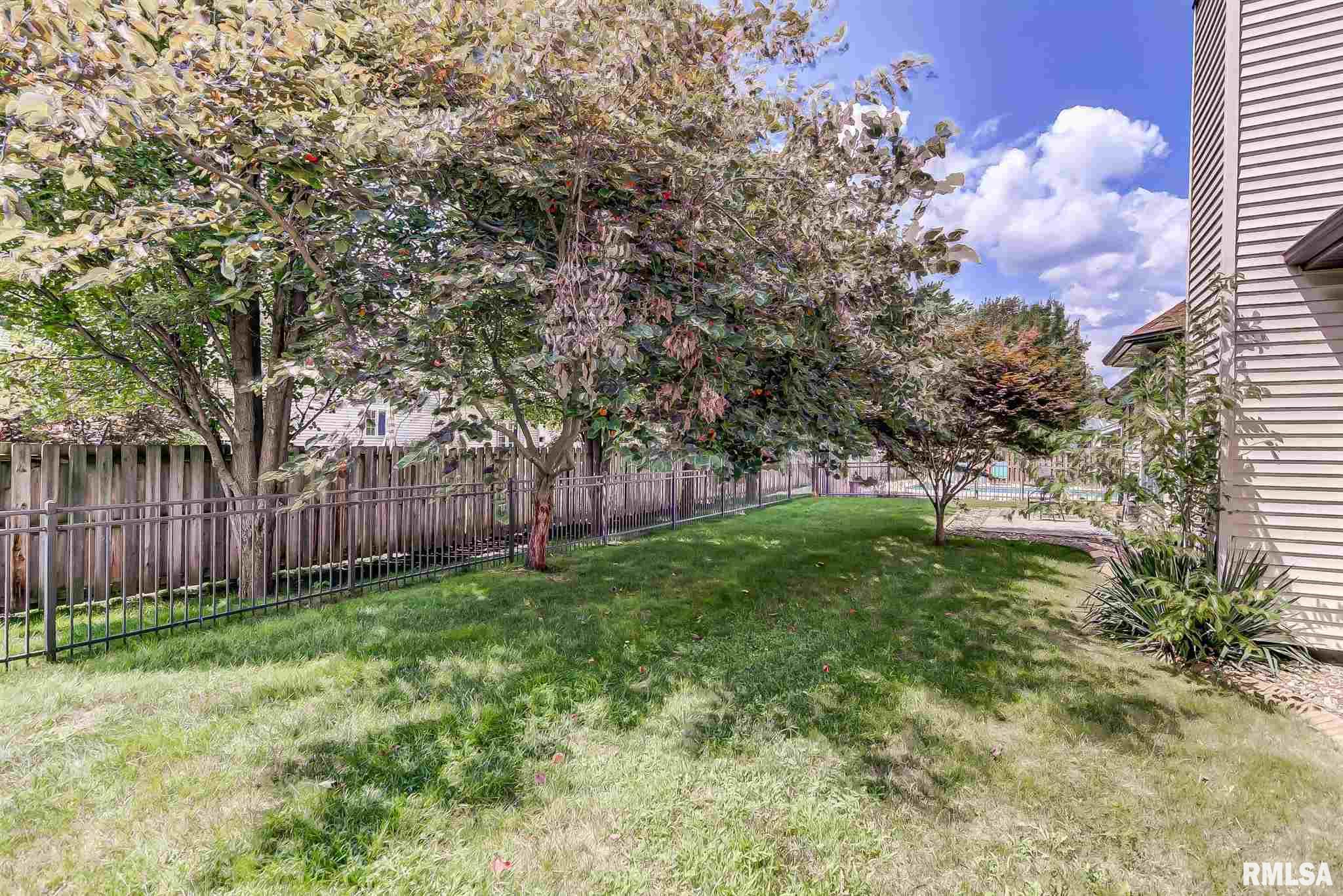 2223 Wydown Avenue Springfield, IL 62704 - Photo 44 of 48 Gallery Image 44