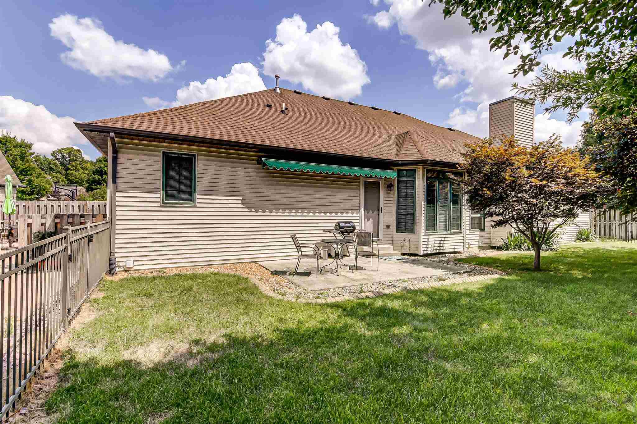 2223 Wydown Avenue Springfield, IL 62704 - Photo 45 of 48 Gallery Image 45