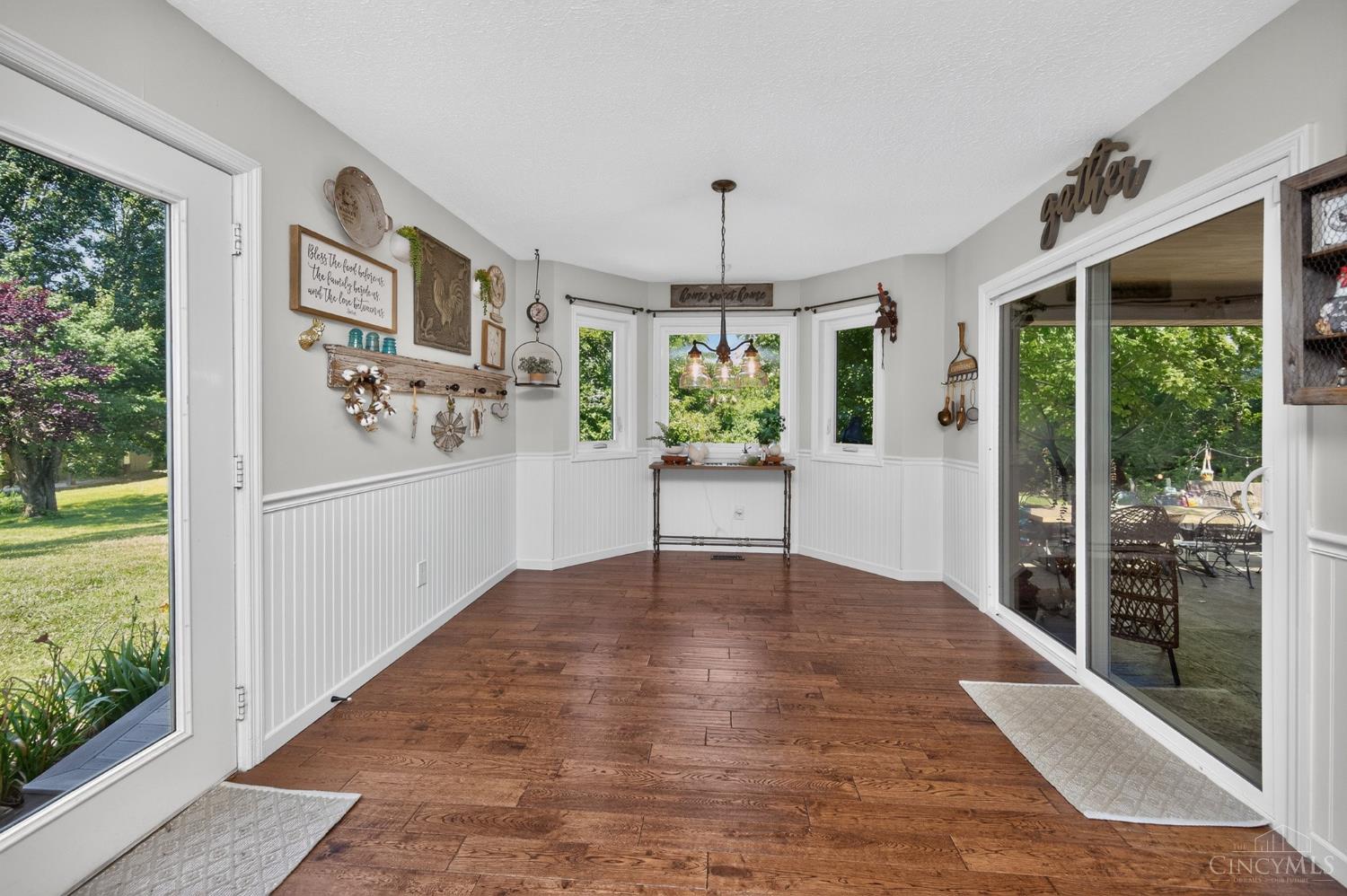 5921 Maud Hughes Road Hamilton, OH 45011 - Photo 21 of 82