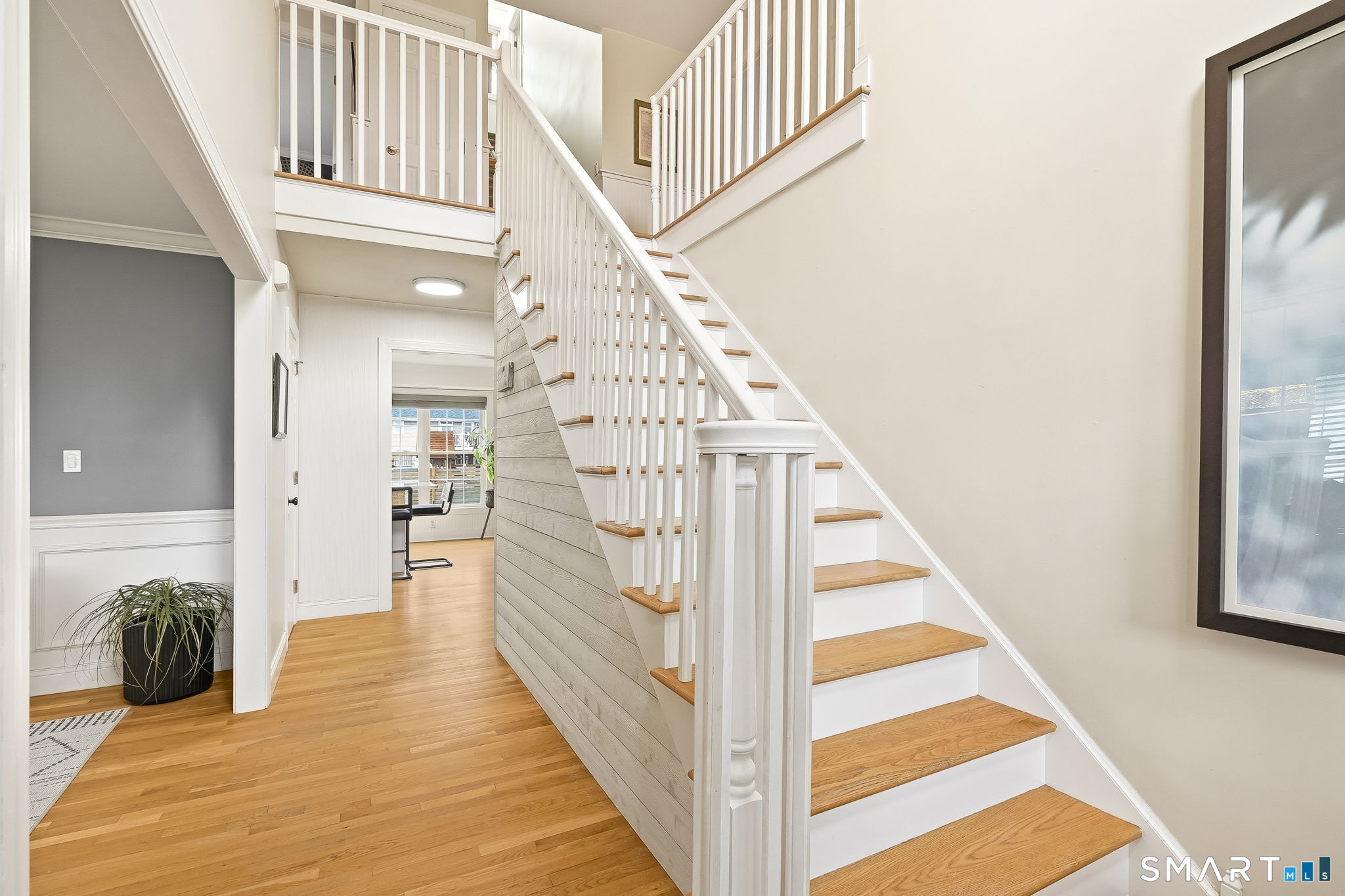 80 3rd Avenue Stratford, CT 06615 - Photo 18 of 40 a view of entryway