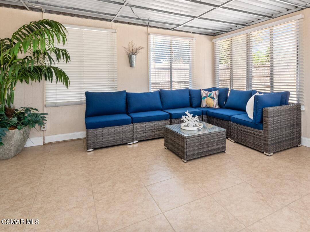 4261 Helene Street Simi Valley, CA 93063 - Photo 20 of 29 IMG_0094