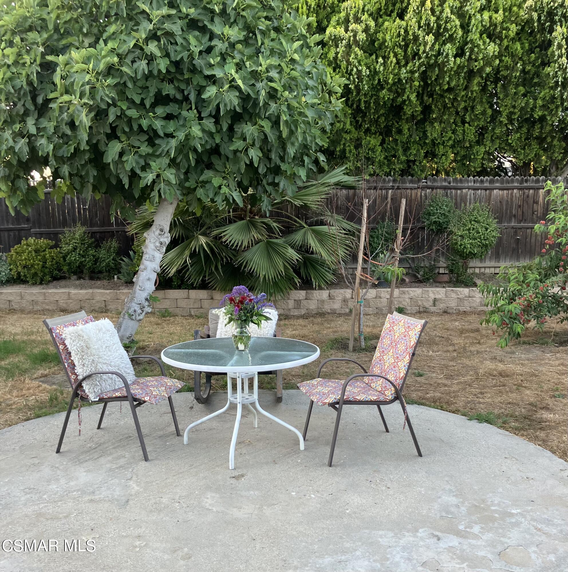 4261 Helene Street Simi Valley, CA 93063 - Photo 23 of 29 IMG_0202