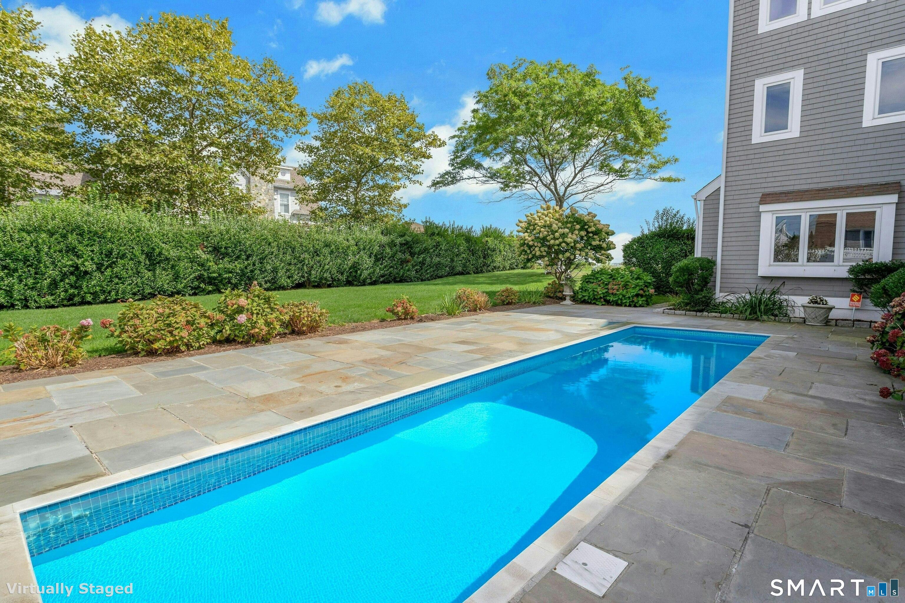 1845 Fairfield Beach Road Fairfield, CT 06824 - Photo 31 of 33 Gallery Image 31