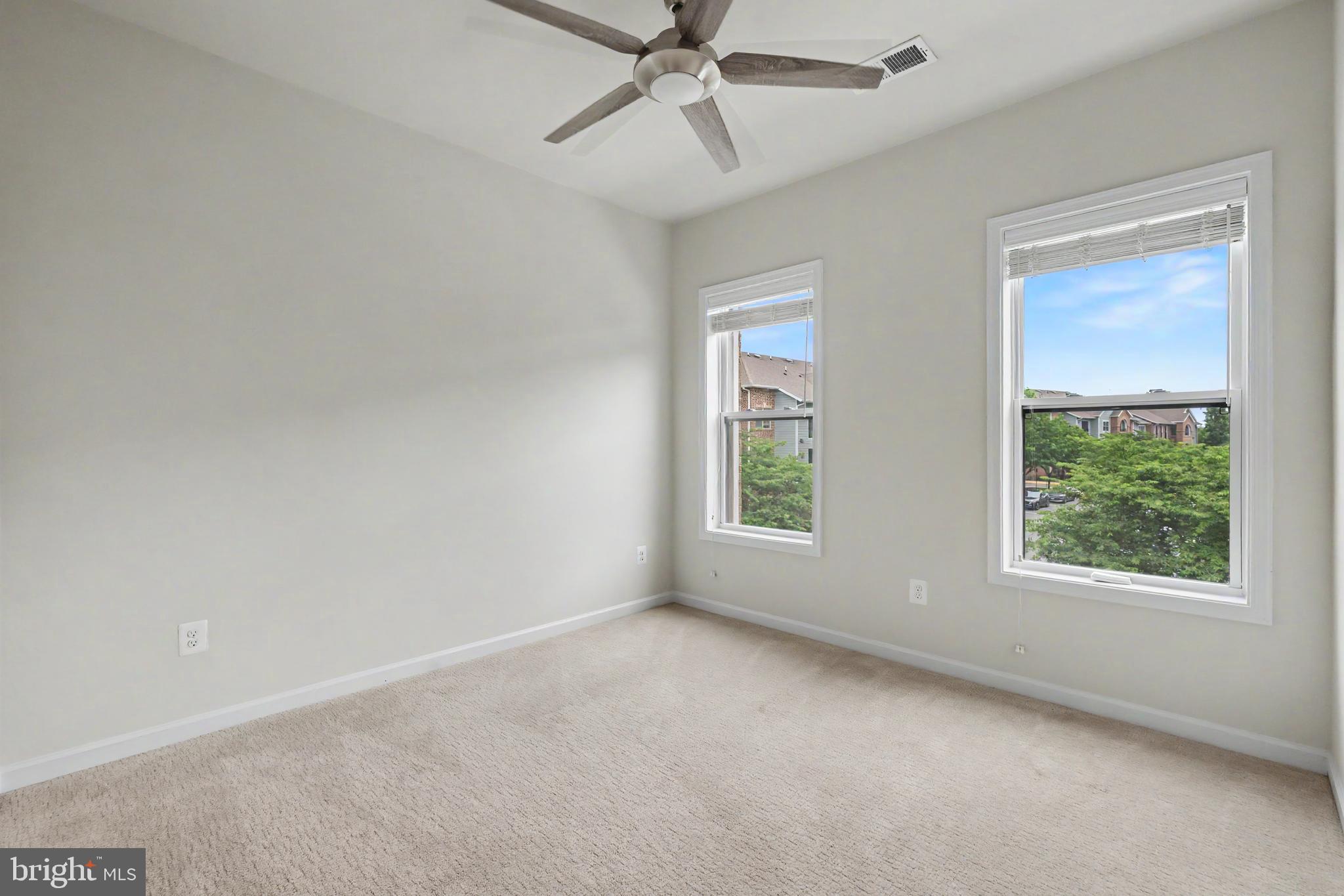 22503 Windsor Locks Square Ashburn, VA 20148 - Photo 30 of 53