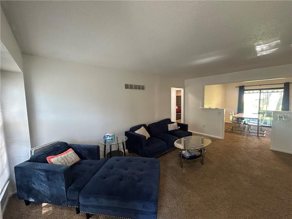 5900 Westridge Road Raytown, MO 64133 - Photo 2 of 11