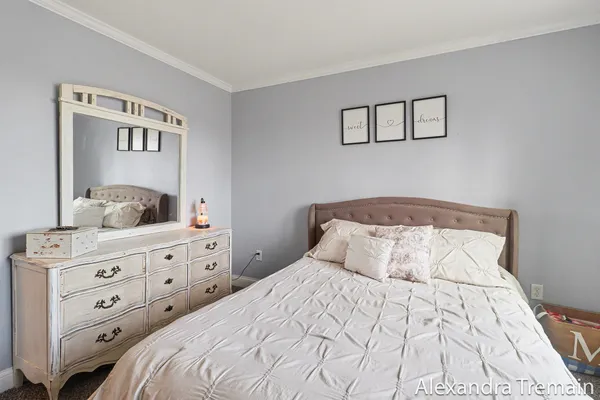 $180,000 | 3312 Devonwood Hills Northeast, Unit C, Grand Rapids, MI 49525