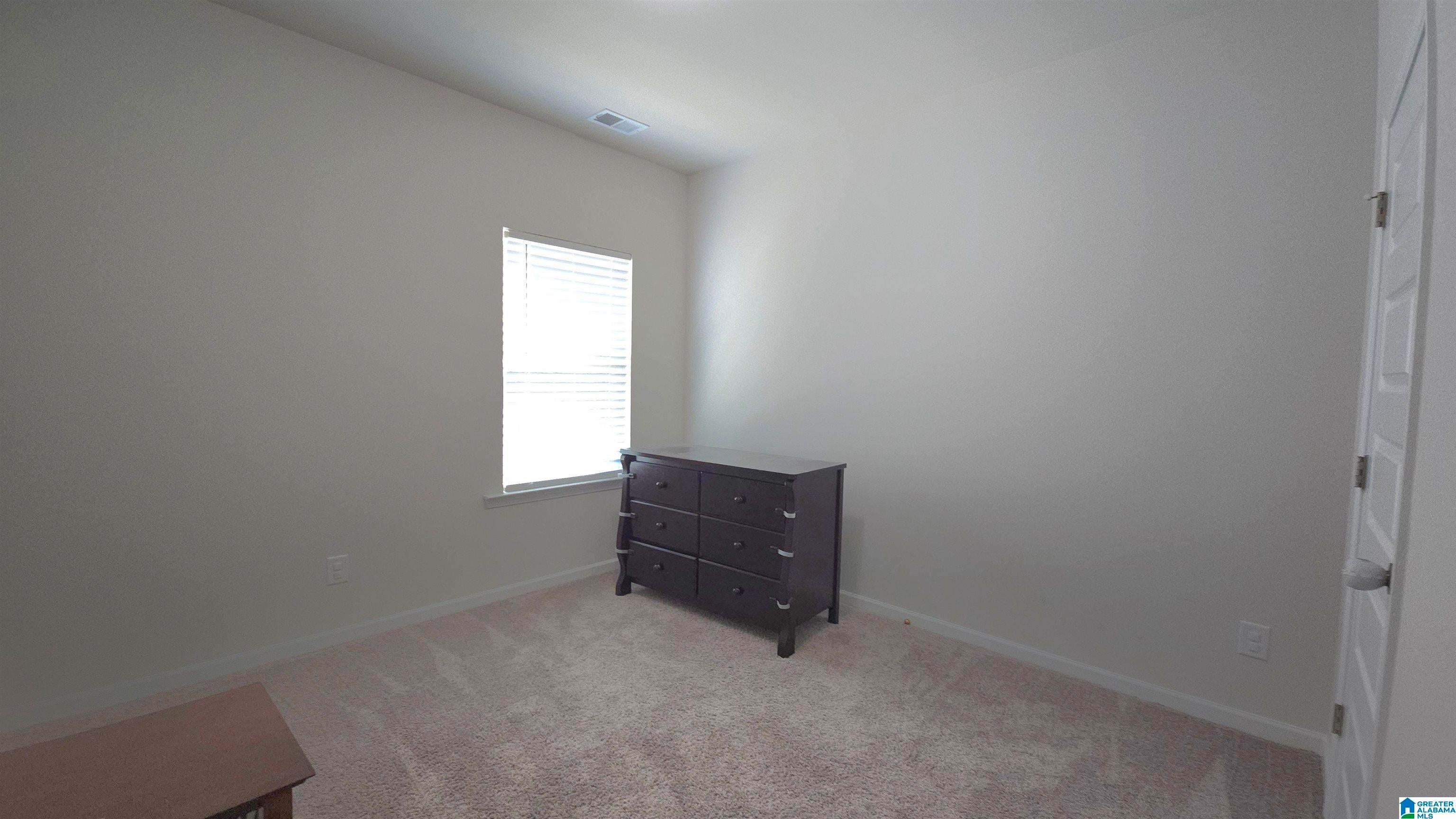 5307 Cedar Rdg Road Mount Olive, AL 35117 - Photo 15 of 22 Gallery Image 15