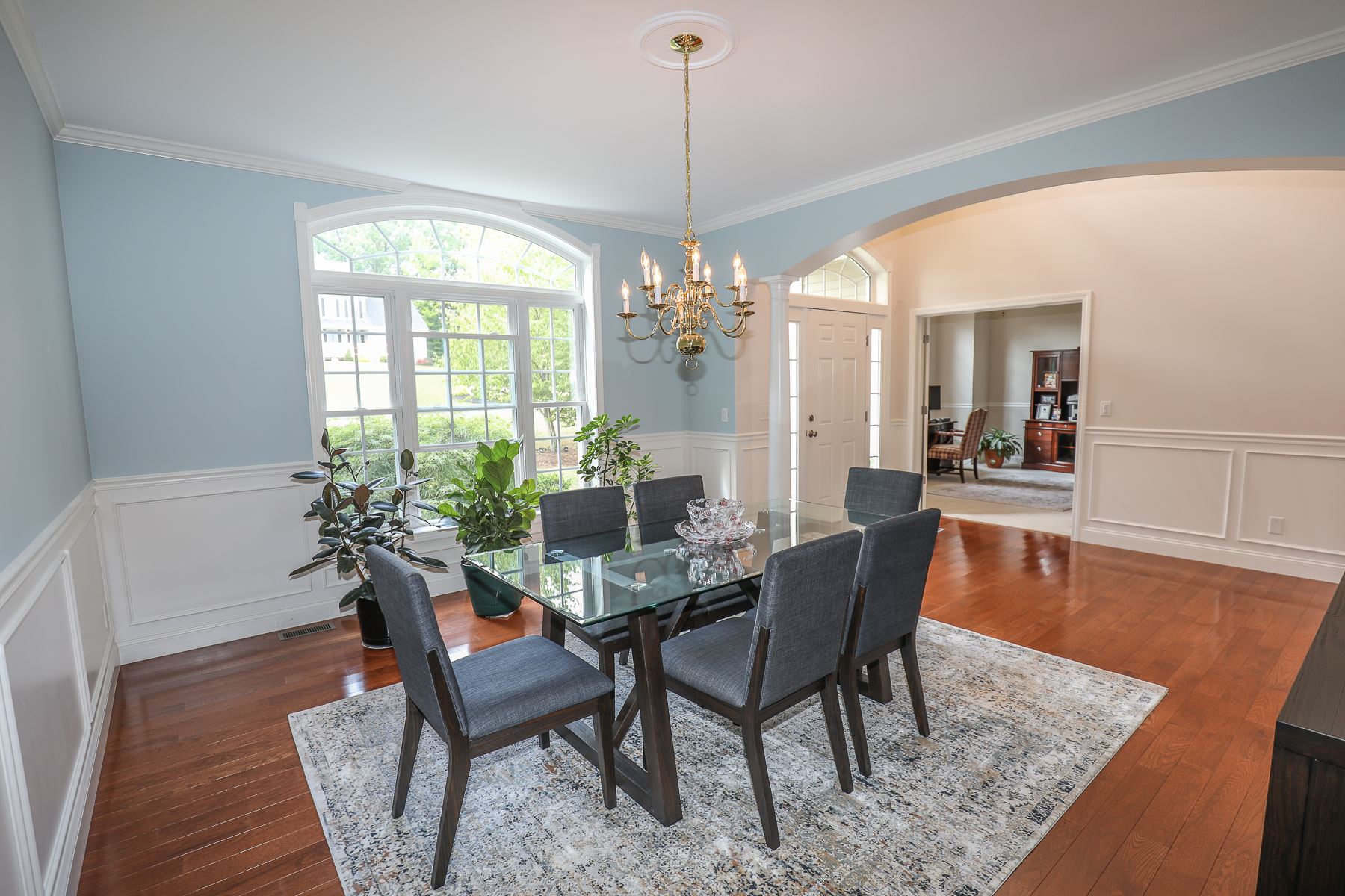 8 North View Terrace Hooksett, NH 03106 - Photo 12 of 38