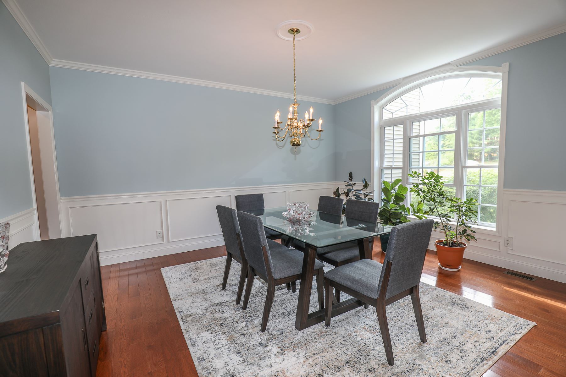 8 North View Terrace Hooksett, NH 03106 - Photo 14 of 38