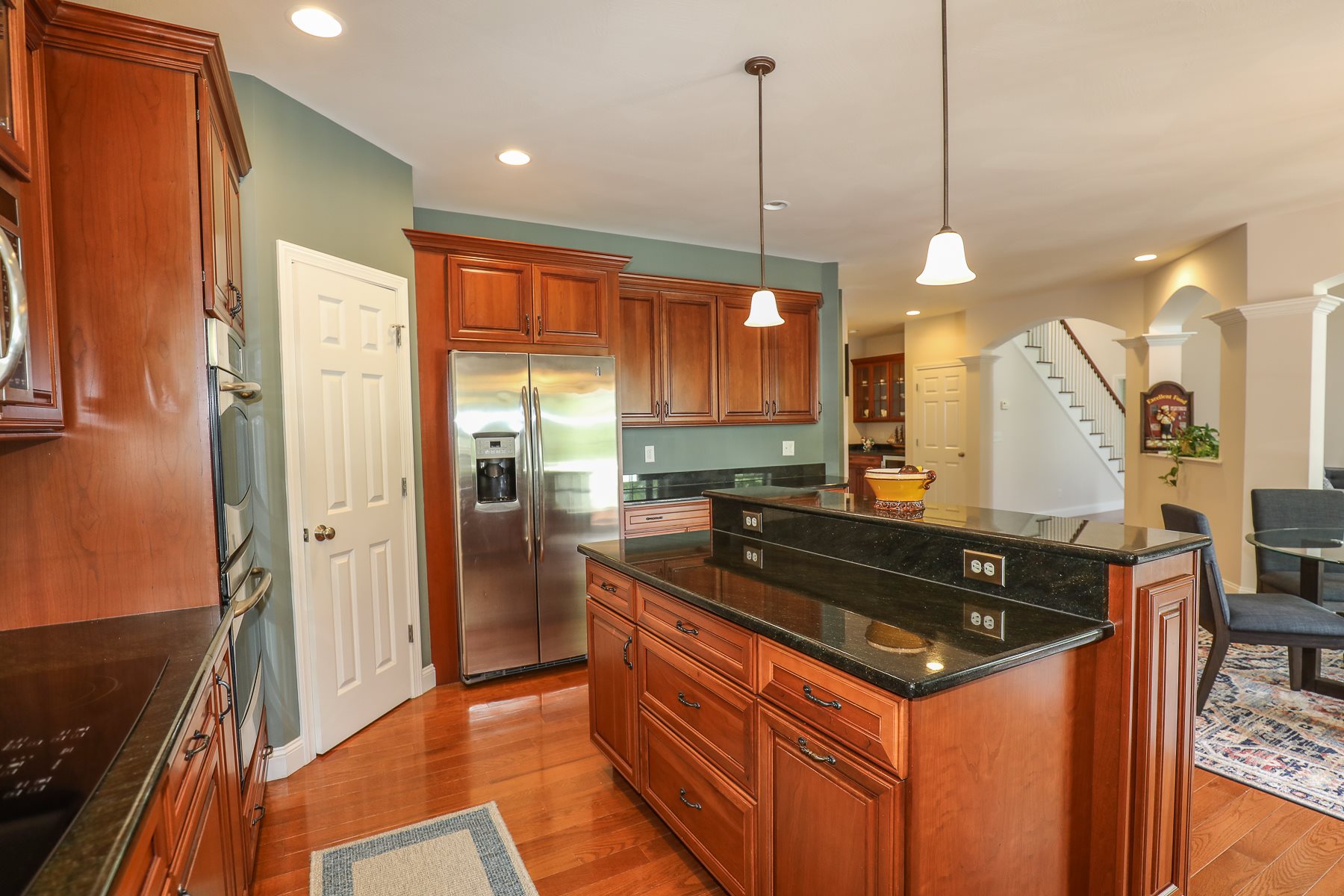 8 North View Terrace Hooksett, NH 03106 - Photo 23 of 38