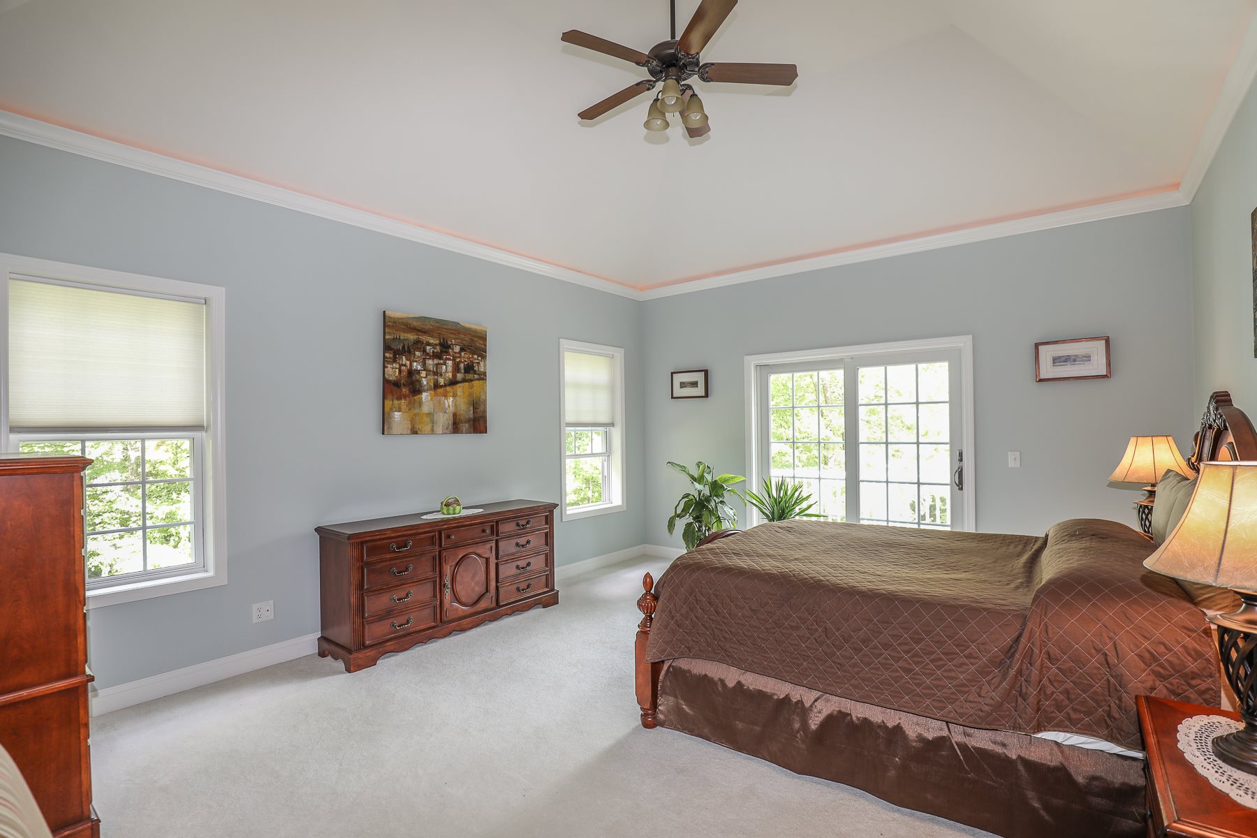 8 North View Terrace Hooksett, NH 03106 - Photo 26 of 38