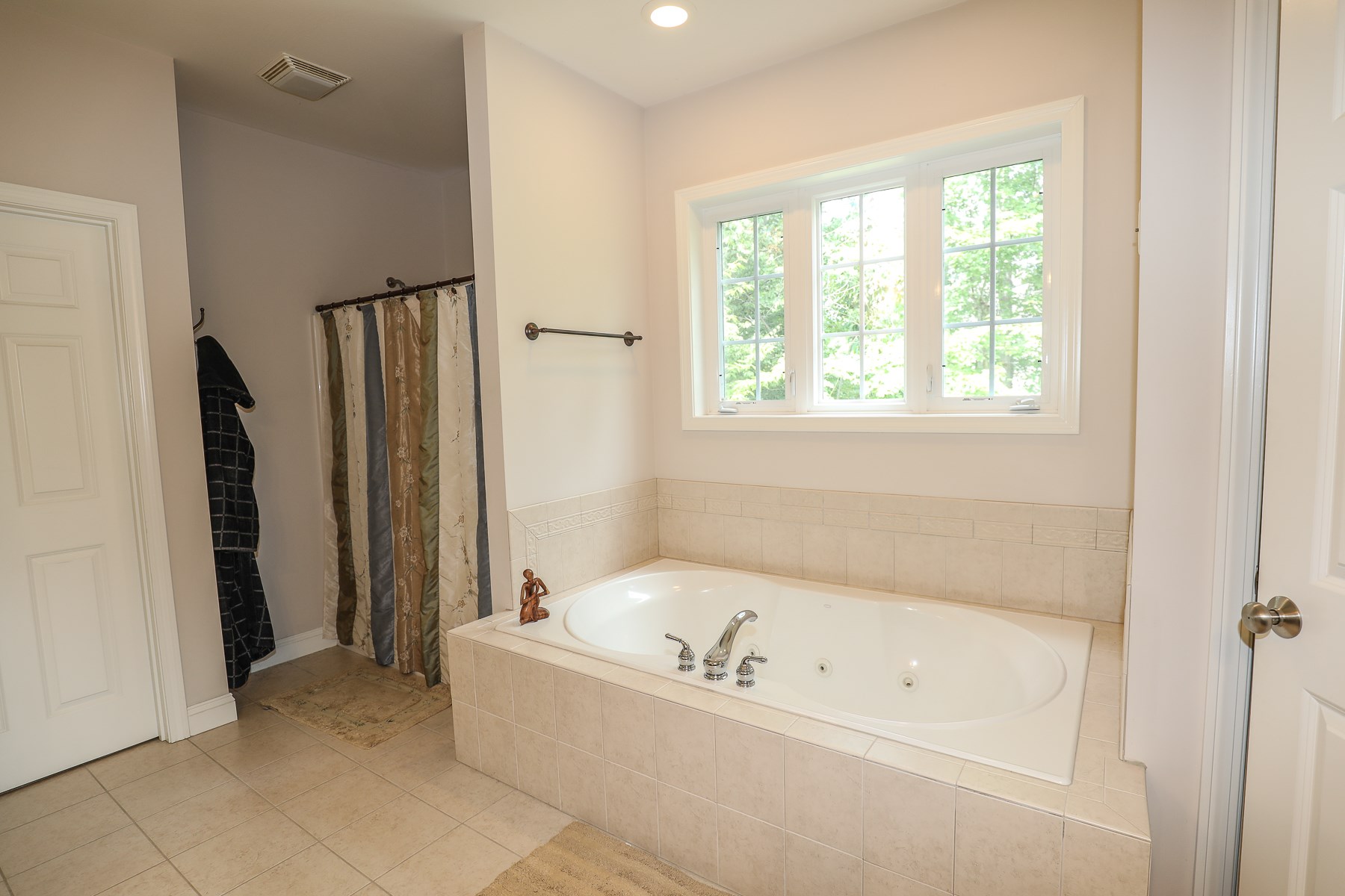 8 North View Terrace Hooksett, NH 03106 - Photo 28 of 38