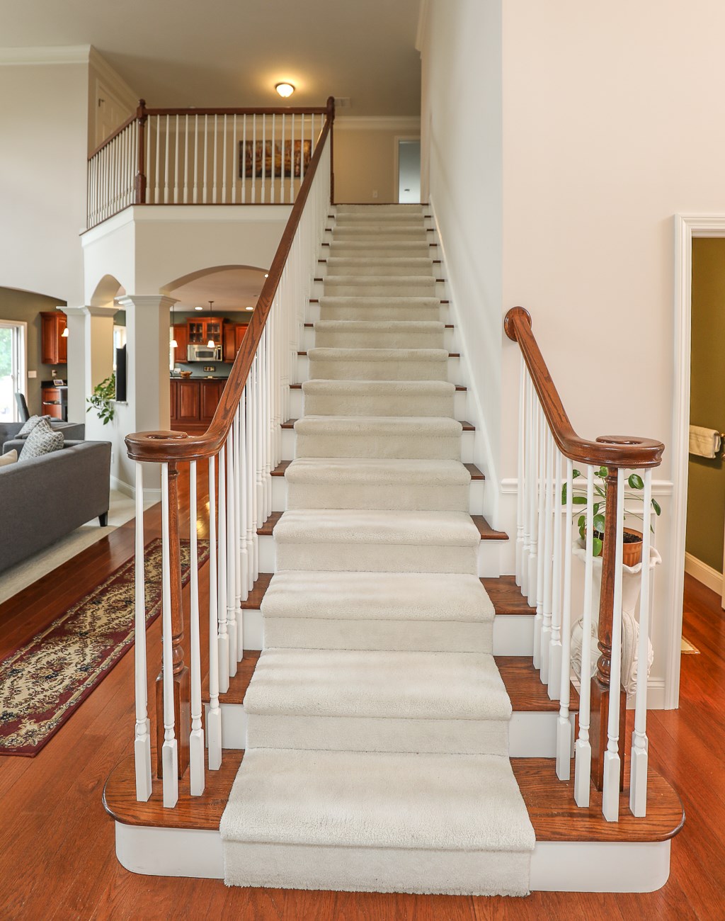 8 North View Terrace Hooksett, NH 03106 - Photo 29 of 38