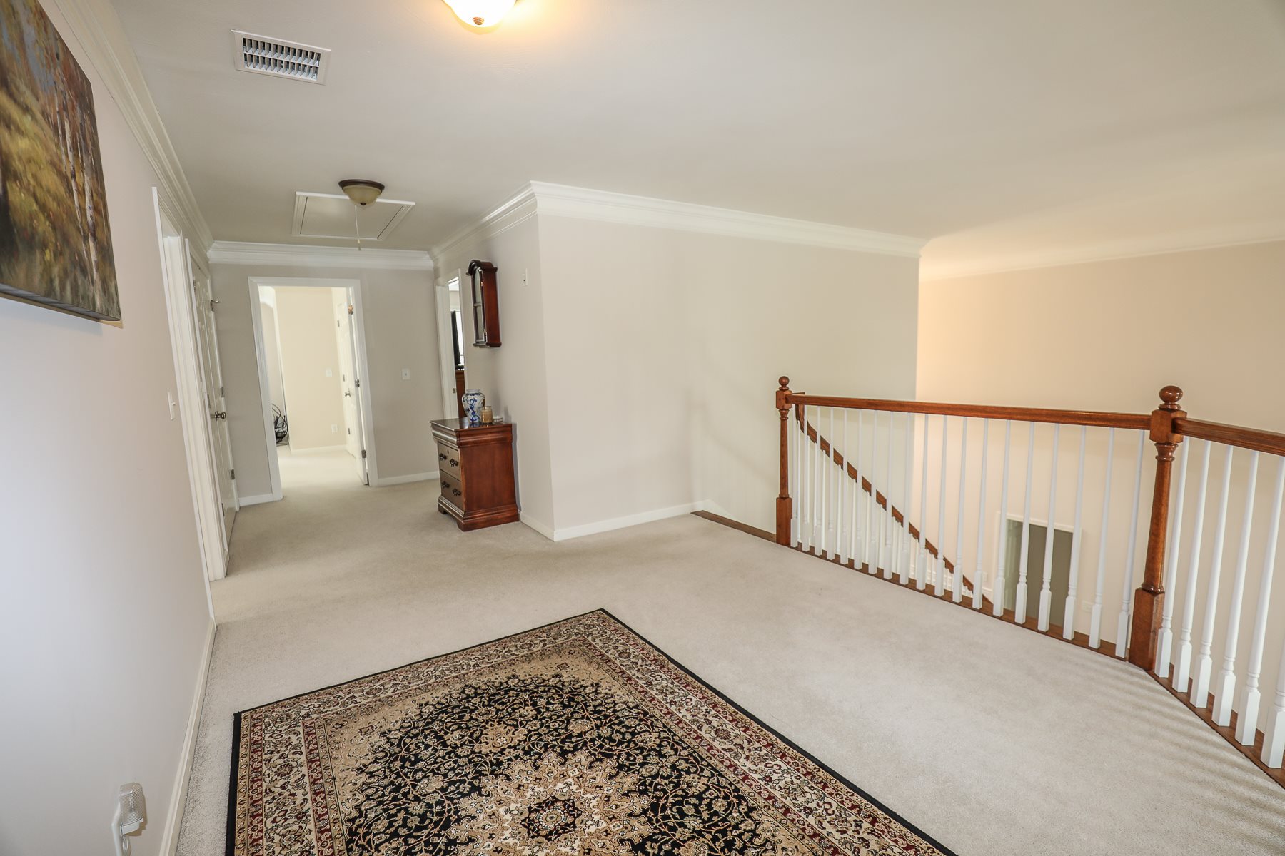 8 North View Terrace Hooksett, NH 03106 - Photo 30 of 38