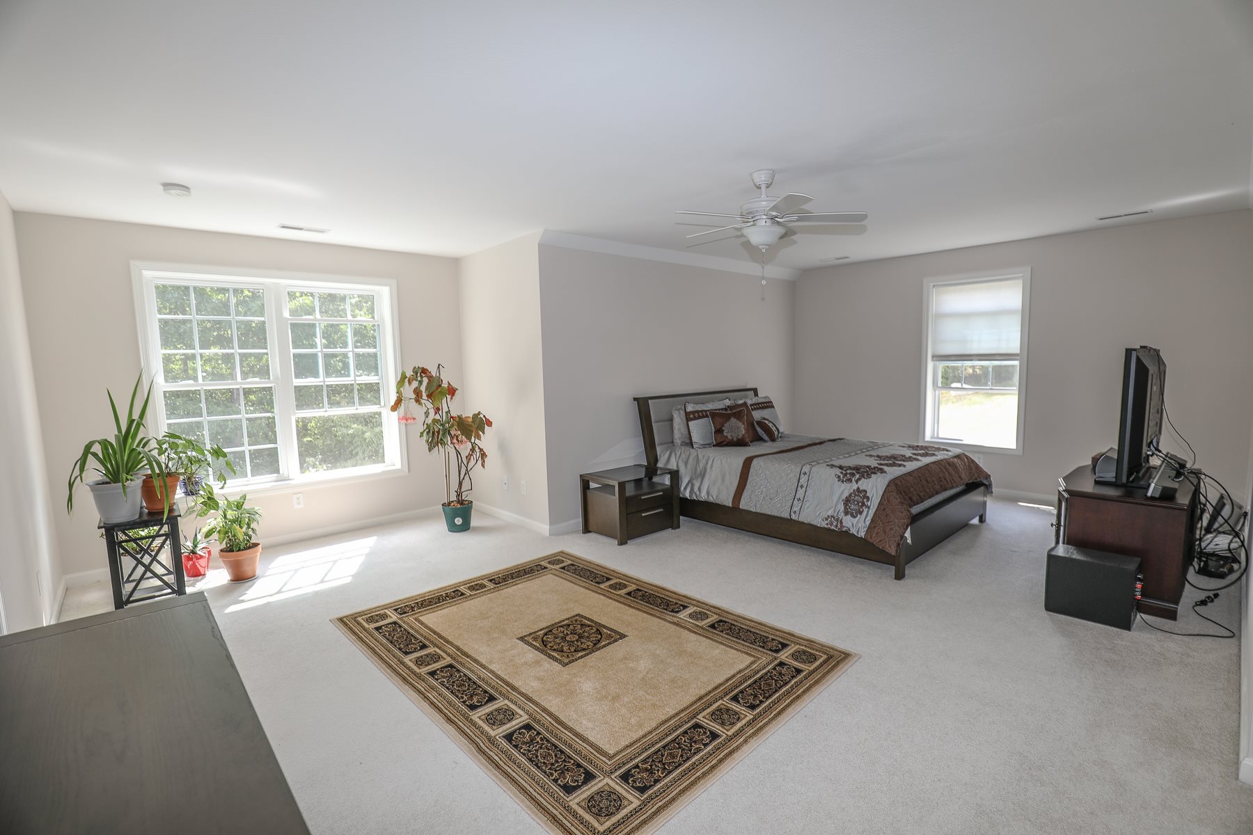 8 North View Terrace Hooksett, NH 03106 - Photo 33 of 38