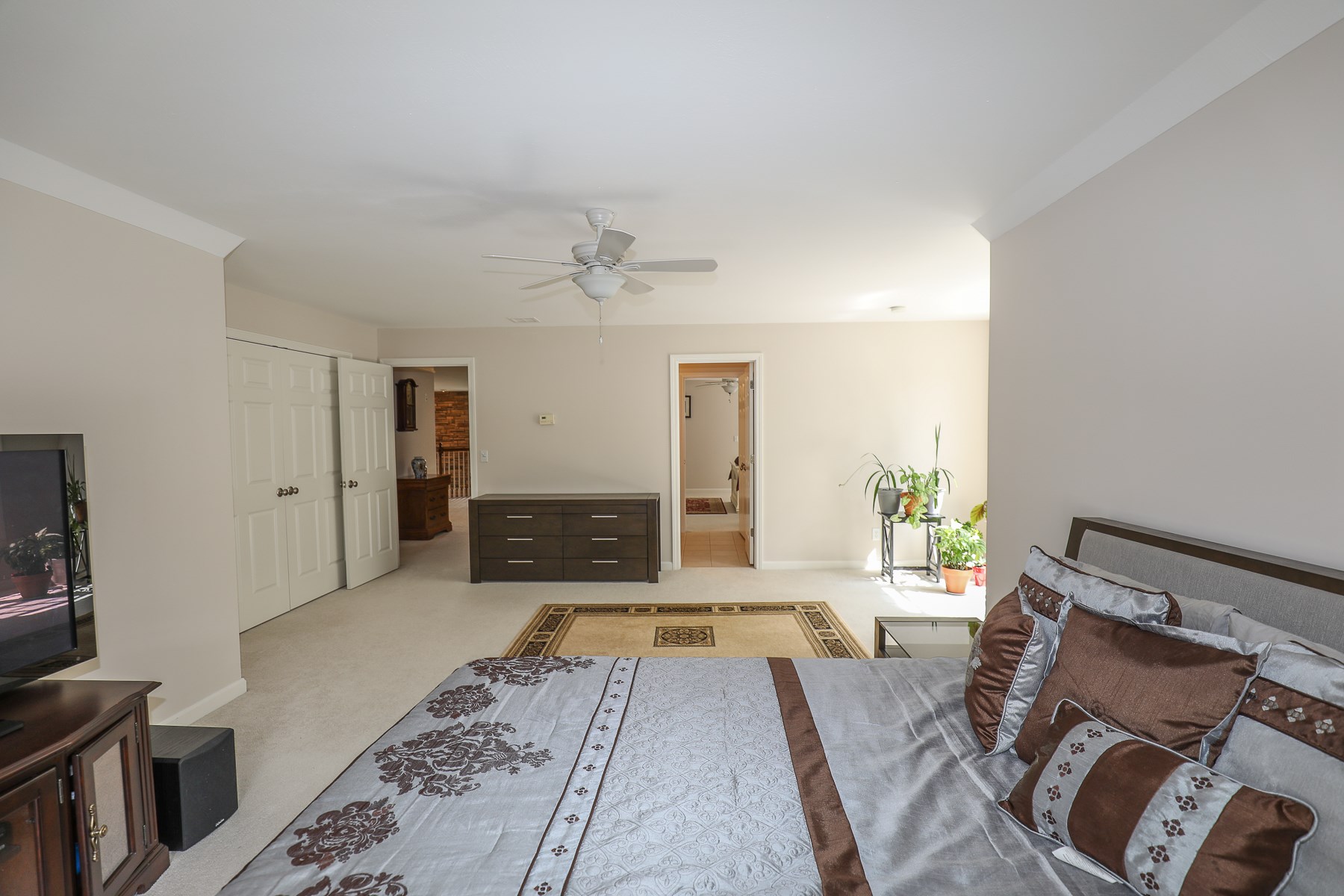 8 North View Terrace Hooksett, NH 03106 - Photo 35 of 38