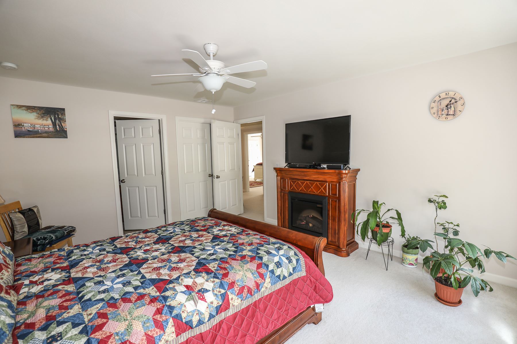 8 North View Terrace Hooksett, NH 03106 - Photo 36 of 38