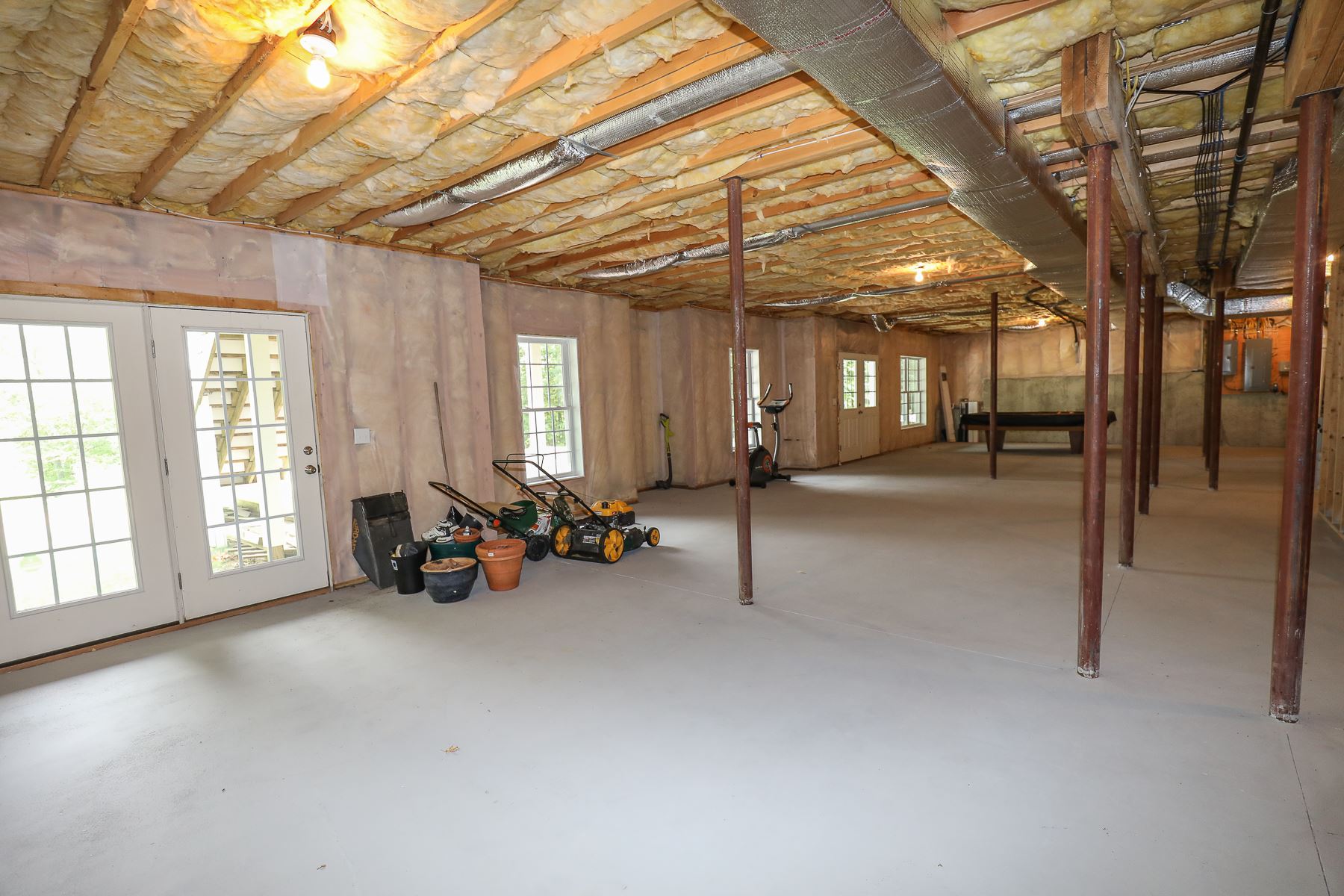 8 North View Terrace Hooksett, NH 03106 - Photo 37 of 38