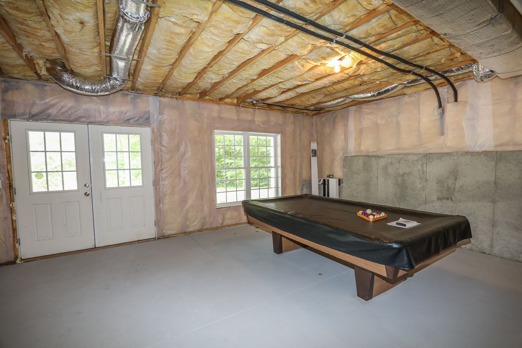 8 North View Terrace Hooksett, NH 03106 - Photo 38 of 38