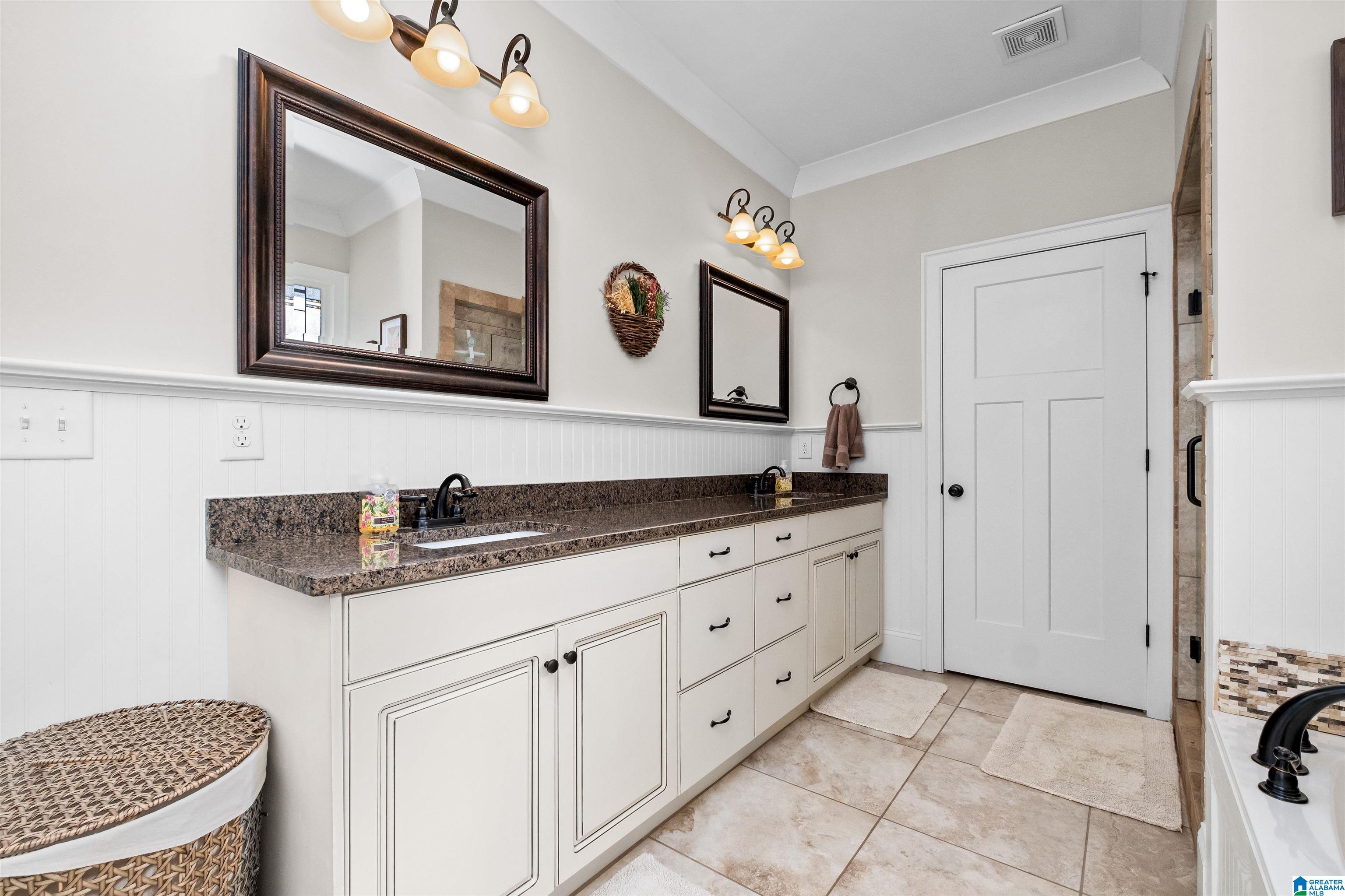 151 High Hampton Drive Pelham, AL 35124 - Photo 39 of 55