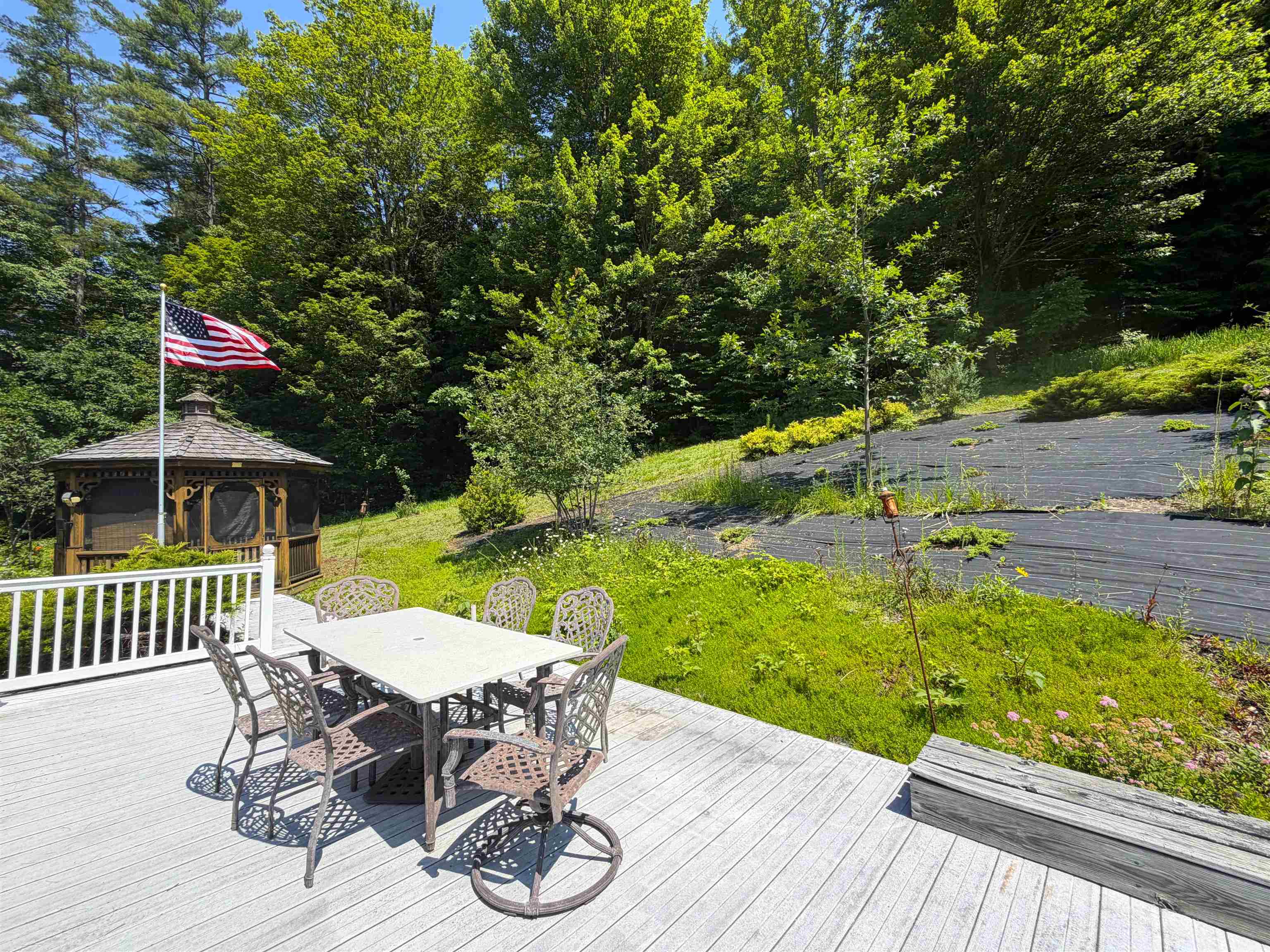 478 Jarvis Hill Road Claremont, NH 03743 - Photo 30 of 48