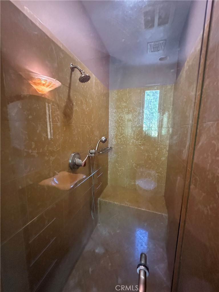 5077 Schumacher Road Calabasas, CA 91302 - Photo 28 of 58