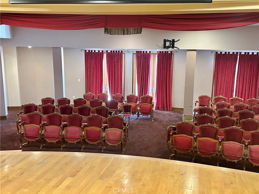 5077 Schumacher Road Calabasas, CA 91302 - Photo 39 of 58