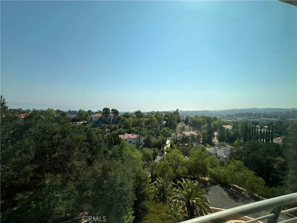 5077 Schumacher Road Calabasas, CA 91302 - Photo 5 of 58 an aerial view of multiple house