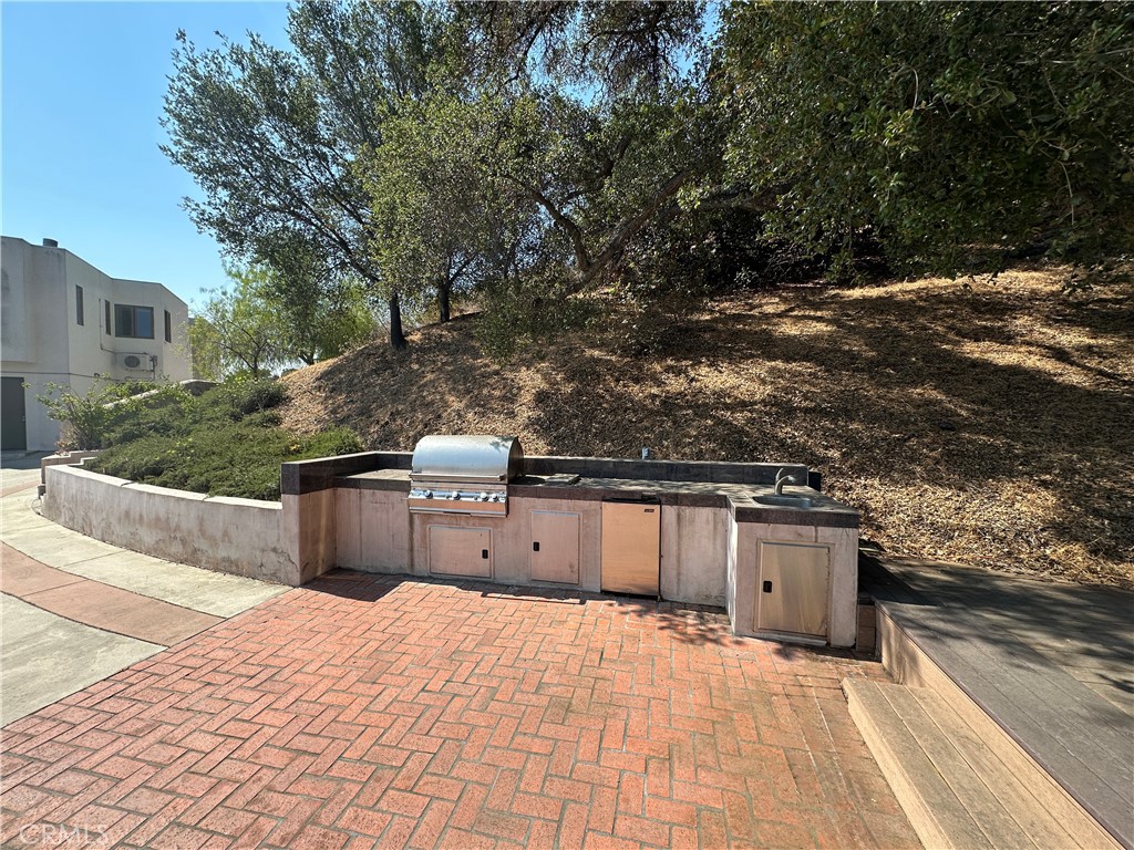 5077 Schumacher Road Calabasas, CA 91302 - Photo 51 of 58