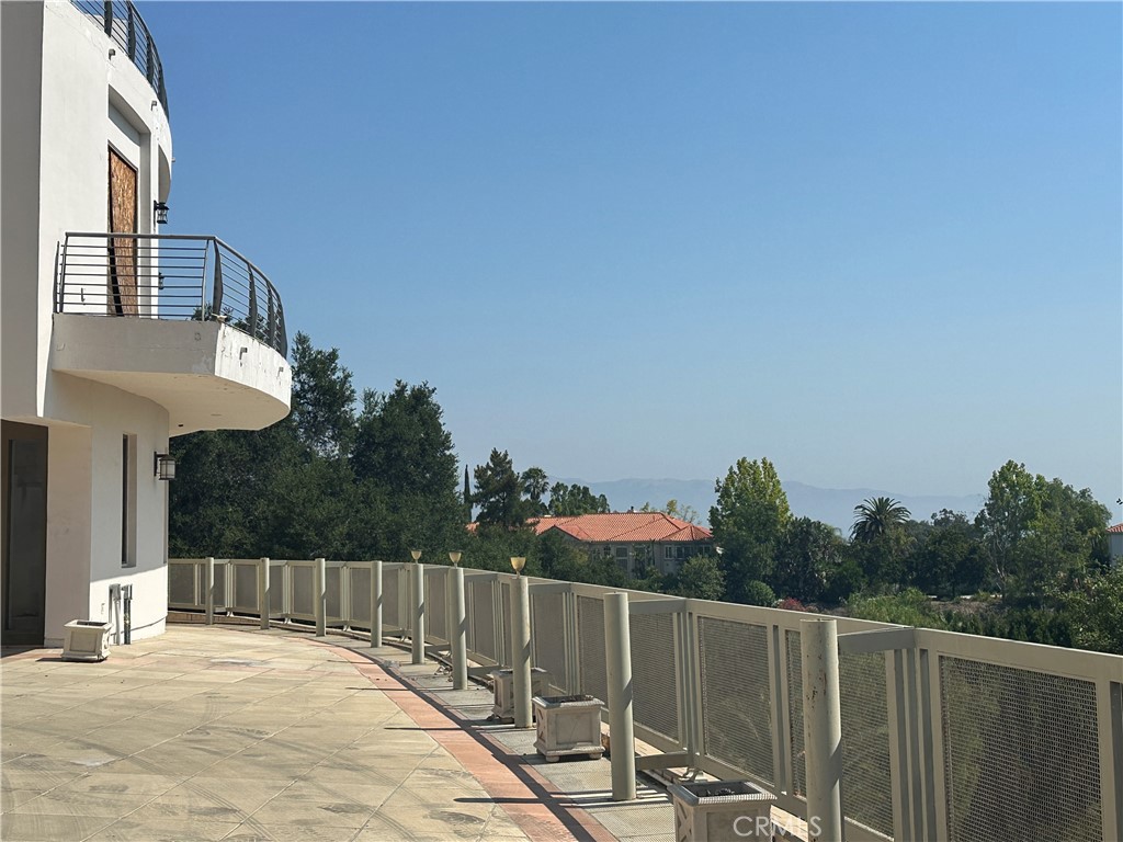 5077 Schumacher Road Calabasas, CA 91302 - Photo 55 of 58