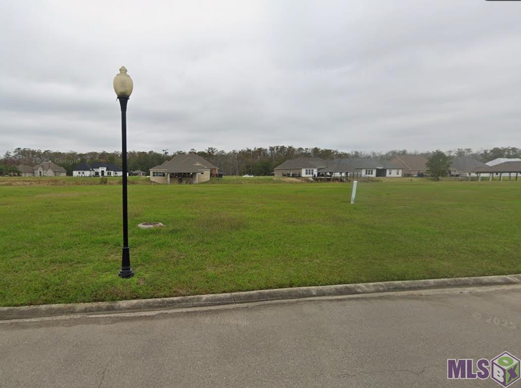21441 Blue Fin Drive Springfield, LA 70462 - Photo 2 of 2