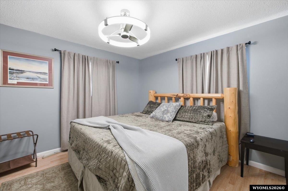 1235 Chamberlain Road Casper, WY 82604 - Photo 19 of 37 Gallery Image 19