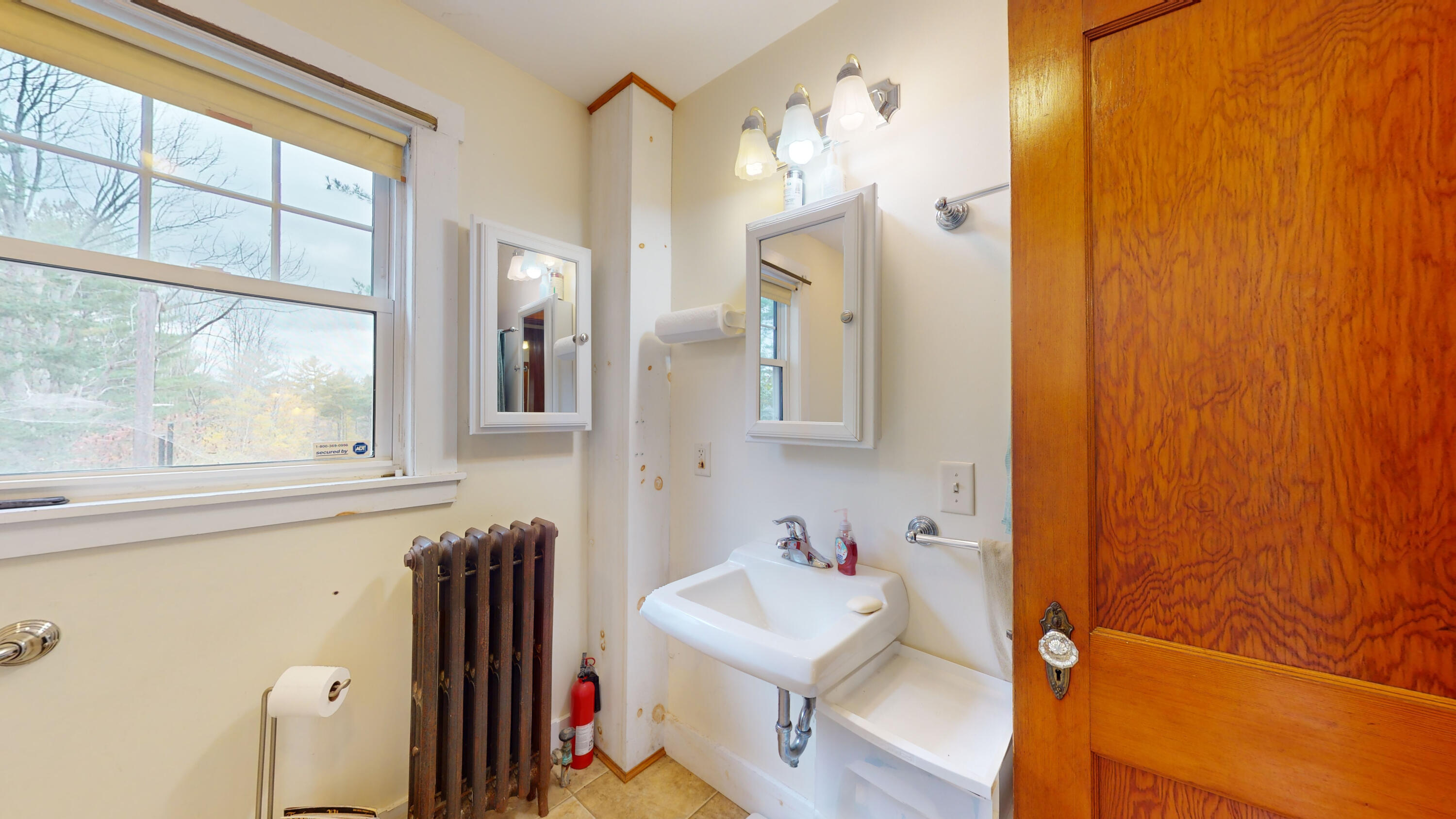 758 Buckfield Road Hebron, ME 04238 - Photo 25 of 68 758-Buckfield-Rd-Hebron-ME-04238-1018202
