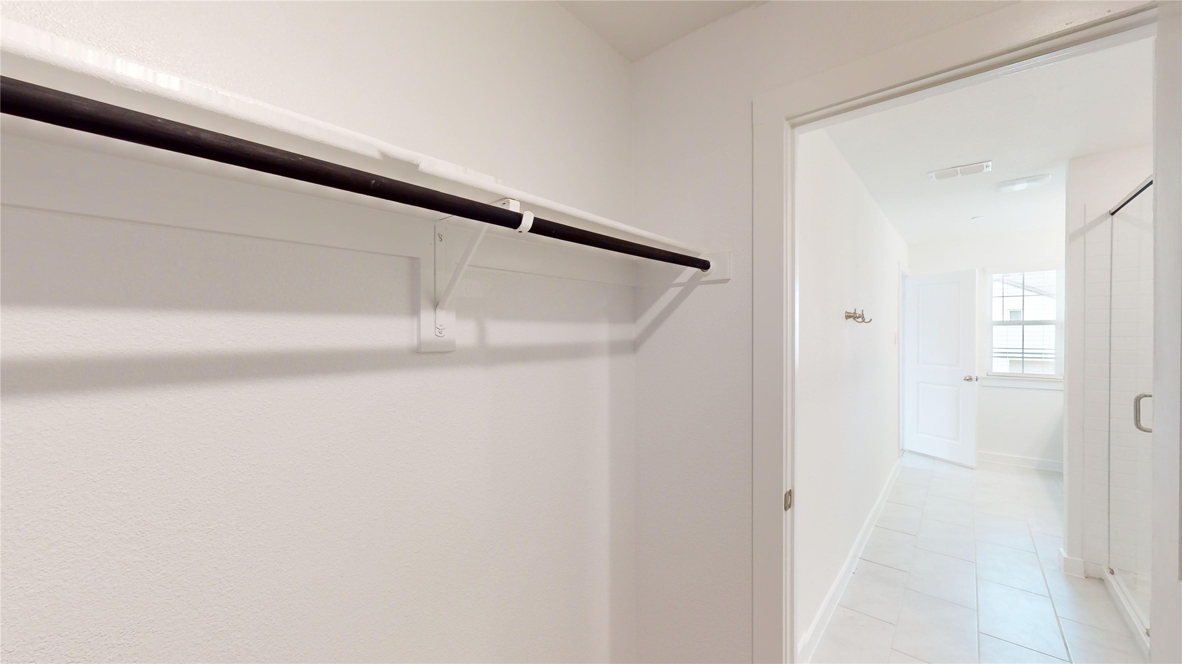 4125 Floyd Alley Grand Prairie, TX 75052 - Photo 26 of 45 a close view of closet