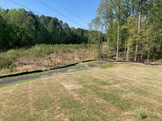 73 Beech Tree Way, Unit 138 Garner, NC 27529 - Photo 22 of 24 Yard