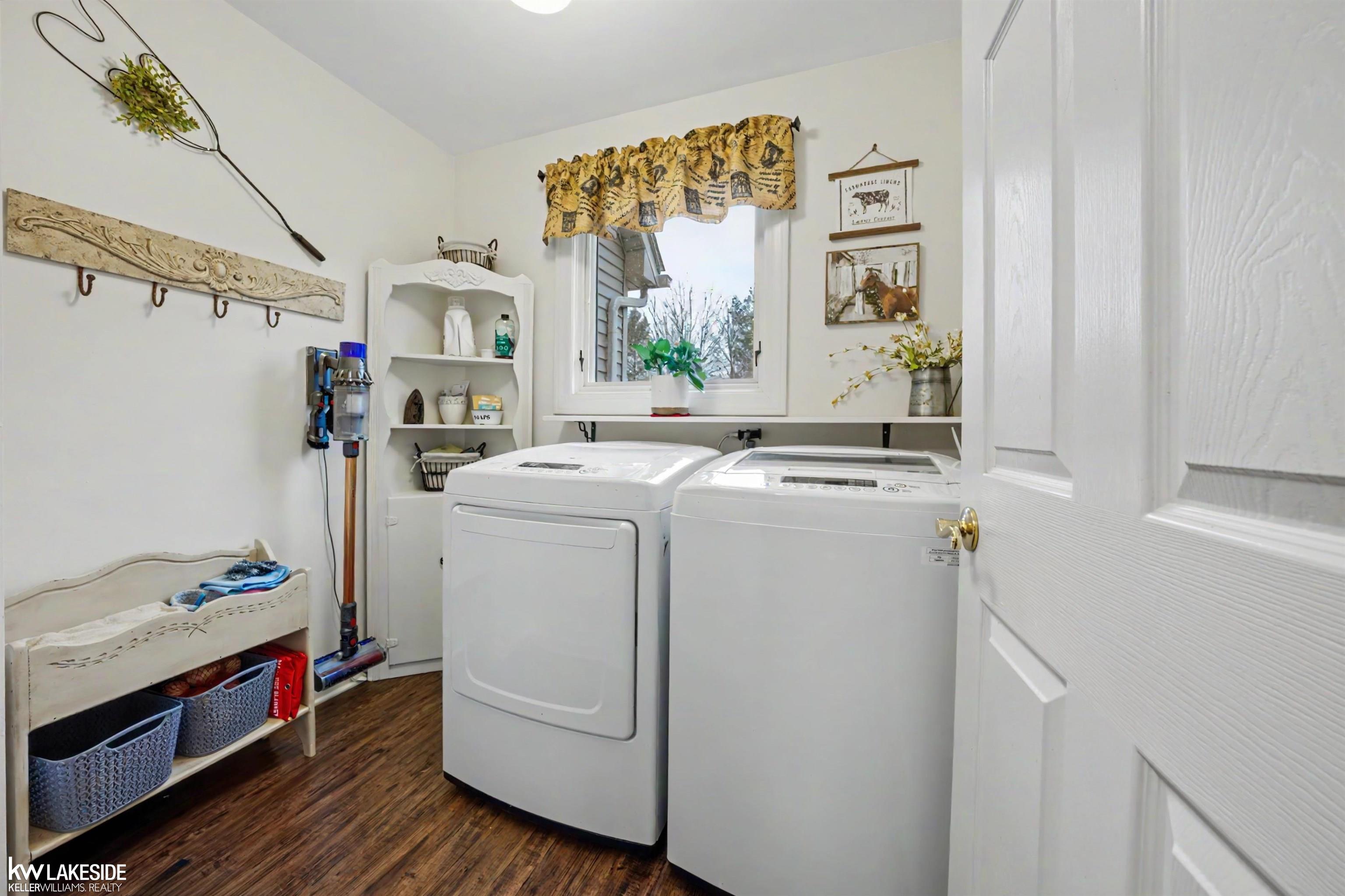 1201 Yule Road Leonard, MI 48367 - Photo 56 of 90