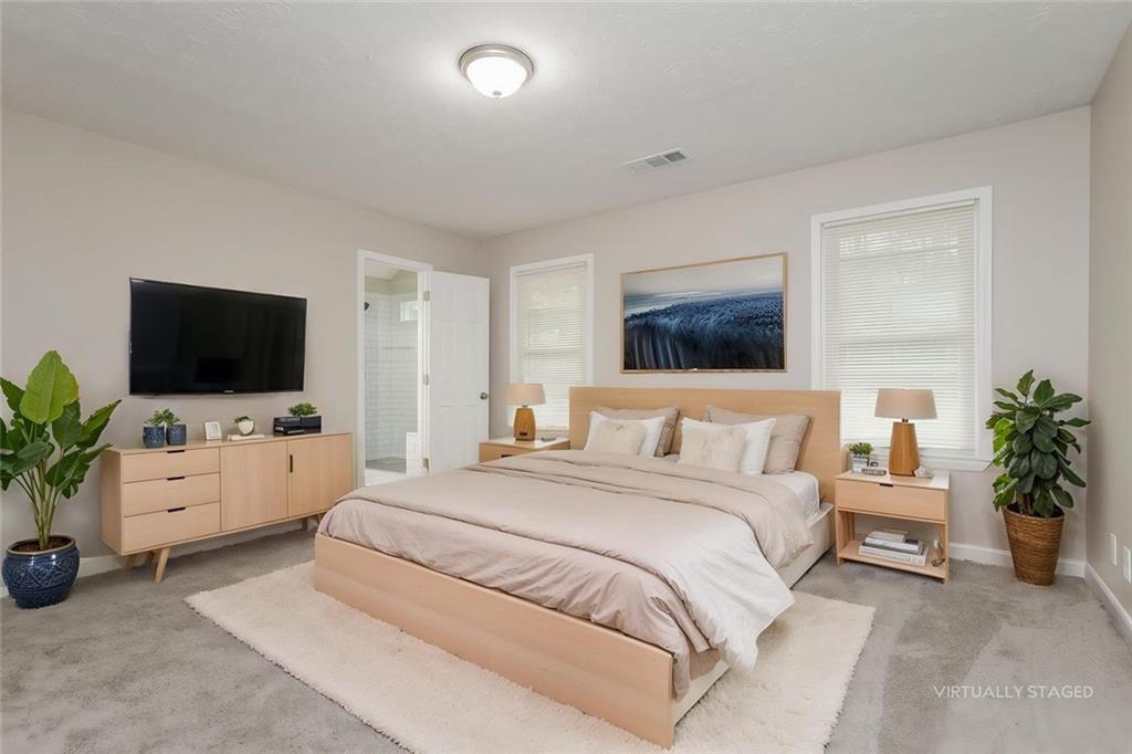 3682 South Ola Road Locust Grove, GA 30248 - Photo 11 of 28