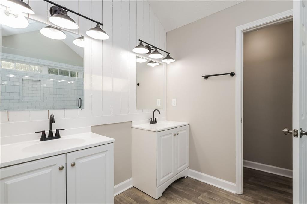 3682 South Ola Road Locust Grove, GA 30248 - Photo 12 of 28