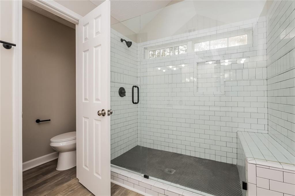 3682 South Ola Road Locust Grove, GA 30248 - Photo 13 of 28