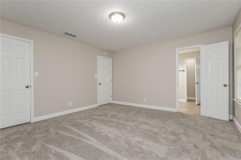 3682 South Ola Road Locust Grove, GA 30248 - Photo 14 of 28