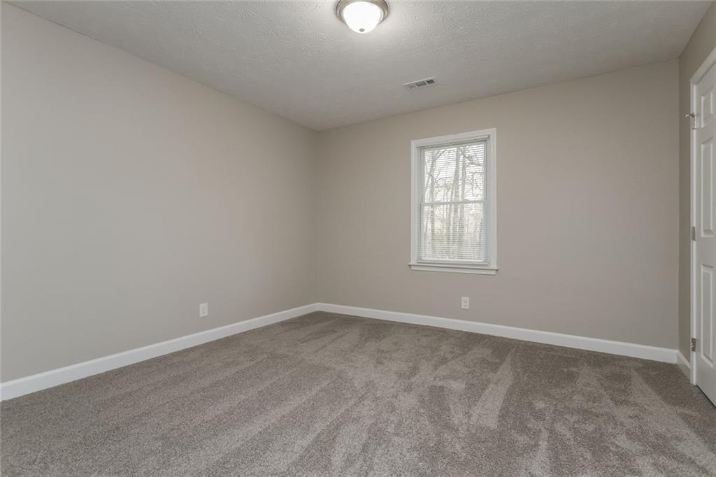 3682 South Ola Road Locust Grove, GA 30248 - Photo 15 of 28