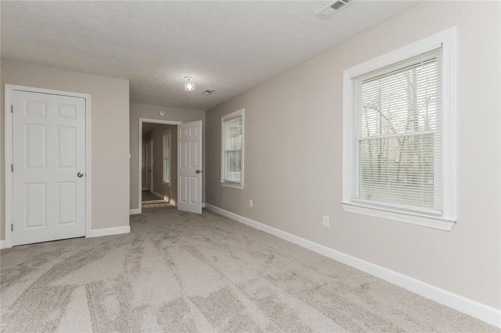 3682 South Ola Road Locust Grove, GA 30248 - Photo 16 of 28