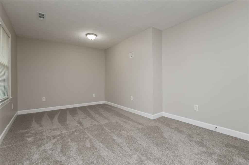 3682 South Ola Road Locust Grove, GA 30248 - Photo 17 of 28