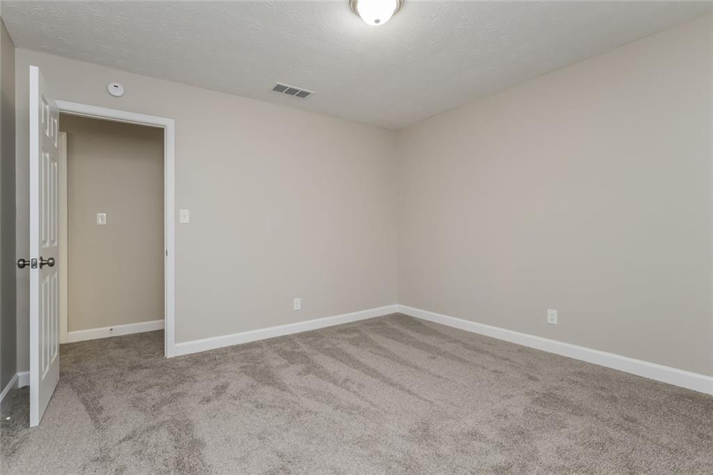 3682 South Ola Road Locust Grove, GA 30248 - Photo 19 of 28