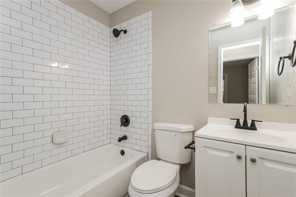 3682 South Ola Road Locust Grove, GA 30248 - Photo 21 of 28